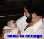 daddy little girl